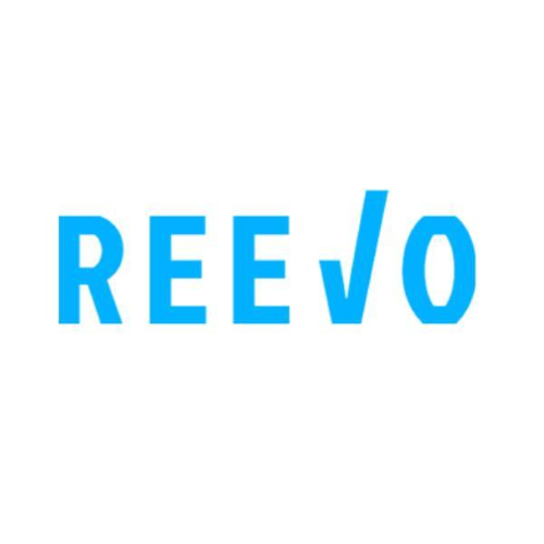 REEVO MISSION CTR FRW MNGD